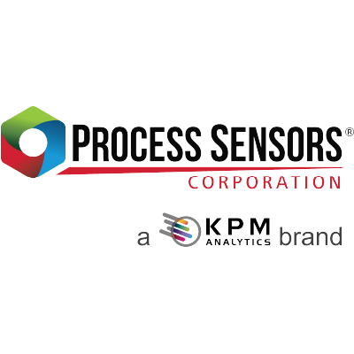 Process Sensors Corp. - KPM Analytics